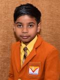 ADARSH-JAISWAL