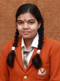 ADITI-RAI