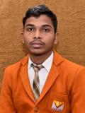 AKSHANS-KUMAR-MALL