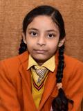 ANGEL-JAISWAL