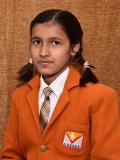ANSHIKA-YADAV