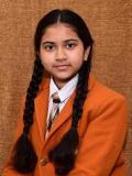 ANUKRITI-PRAKASH