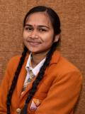 ARUSHI-SINGH