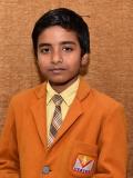 ARYA-NIGAM