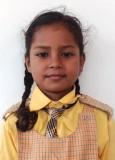 ASTHA-SINGH