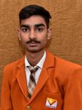AYUSH-YADAV