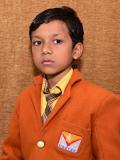AYUSH