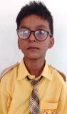 Aaravhya-maurya-