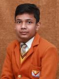 DEVAGYA-DIXIT