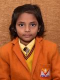 DISHA-CHAUHAN-CLASS-2