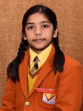 DIVYANSHI