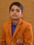 Dhruv