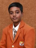 GAURAV-SINGH