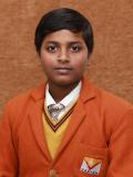 HARSHIT-SINGH