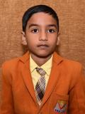 HIMANISH-SINGH