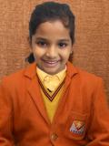 ISHITA-KHEDIA