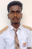 NITISH-GUPTA