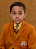 Nilesh-Pratap-Singh