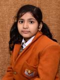 PALAK-LATH