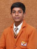 PIYUSH-KUMAR-CHAUHAN
