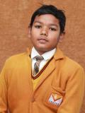 PRANJAL-YADAV
