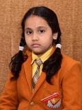 RAJ-LAAXMI-SHUKLA