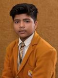 Rishabh-gupta