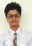 SANSKAR-VERMA