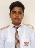 SIDDHARTH-YADAV