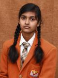 SUPRIYA-CHAUHAN