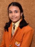 SWARA-DIXIT