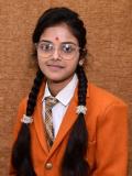 TRIPTI-KASHYAP