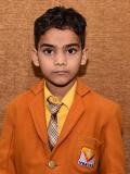VIDHAN-SINGH-YADAV