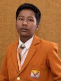 VIYANAK-JAISWAL