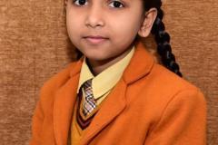 AARYA-VISHWAKARMA