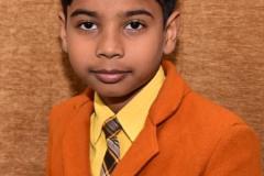 ADARSH-JAISWAL