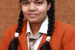 ADITI-RAI