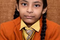 ANGEL-JAISWAL