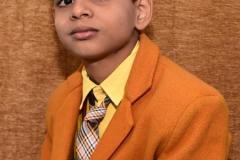 ANSH-YADAV