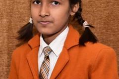 ANSHIKA-YADAV