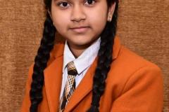 ANUKRITI-PRAKASH