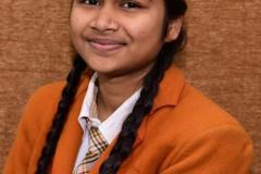 ARUSHI-SINGH