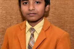 ARYA-NIGAM