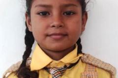 ASTHA-SINGH