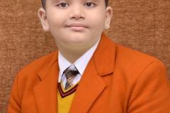 AYANSH-TRIPATHI-1A