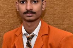 AYUSH-YADAV