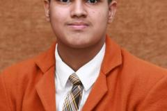AYUSHMA-GUPTA