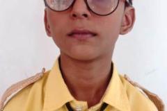 Aaravhya-maurya-
