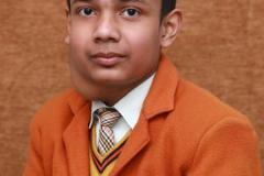 DEVAGYA-DIXIT