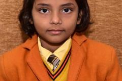 DISHA-CHAUHAN-CLASS-2